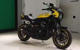 KAWASAKI Z900RS 2020 ZR900C