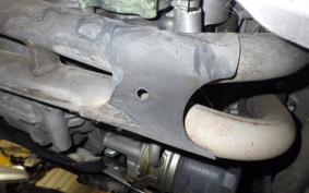SUZUKI SKYWAVE 650 2023 CP51A
