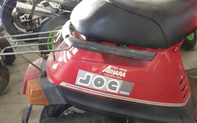 YAMAHA JOG 27V