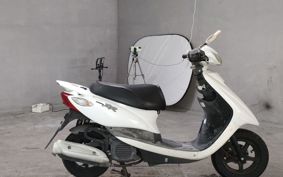 YAMAHA JOG ZR EVOLUTION2 SA39J
