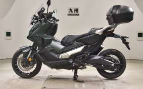 HONDA X-ADV 750 2021 RC95
