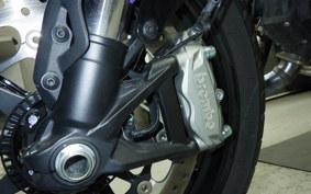 DUCATI DUCATI SCRAMBLERアイコン2G 2023