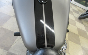 YAMAHA DRAGSTAR 250 VG05J