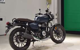 HONDA GB350 2024