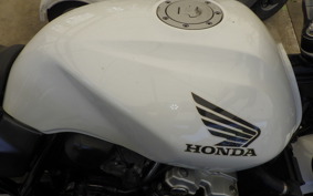 HONDA CB400SF VTEC Spec3 2005 NC39