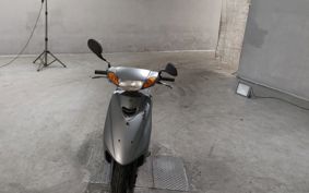 YAMAHA JOG DX SA39J
