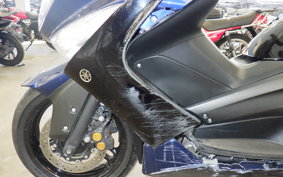 YAMAHA T-MAX 500 2008 SJ08J