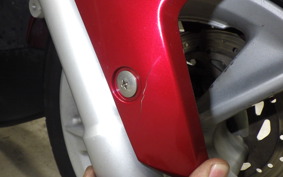 YAMAHA MAJESTY155 S SG28J