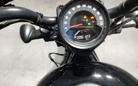 HARLEY RH975 2024 ZH1