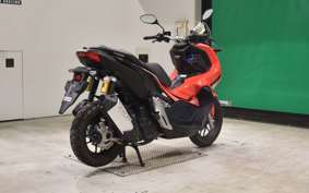 HONDA ADV150 KF38