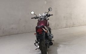 KAWASAKI ZEPHYR750 1998 ZR750C