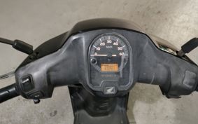 HONDA  TACT  BASIC  AF79