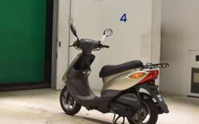 YAMAHA JOG 2021 SA55J
