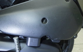 SUZUKI LET's 2 CA1PA