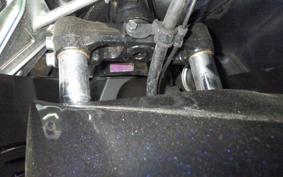 HONDA PCX125-3ﾊEVEﾘｯﾄﾞ 2024 JF84