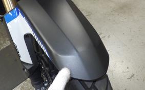 HONDA 400X 2023 NC56