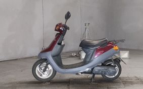 YAMAHA JOG APRIO SA11J