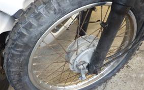 HONDA CL50 BENLY CD50