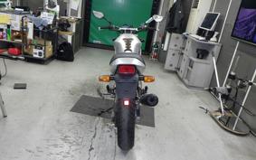 HONDA VTR 250 MC33