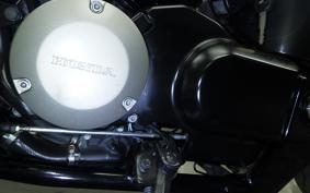HONDA SHADOW 750 PHANTOM 2016 RC53