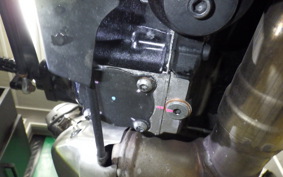 DUCATI DIAVEL X 2019