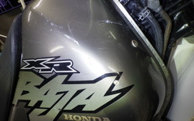 HONDA XR250 BAJA 2024 MD30