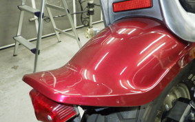 YAMAHA VMAX 2000
