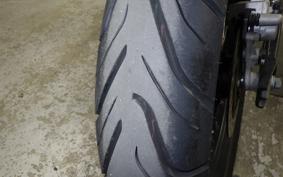 APRILIA SX125 2021