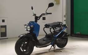 HONDA ZOOMER 2013 AF58