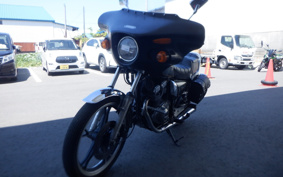 SUZUKI GSX250 GJ51B