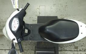 SUZUKI ADDRESS V50 Gen.2 CA44A