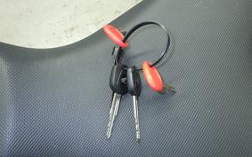 HONDA NC750X DCT 2015 RC72