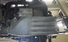 SUZUKI GSX400 IMPULSE 2008 GK7CA