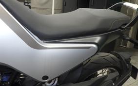 HUSQVARNA VITPILEN 401 2021
