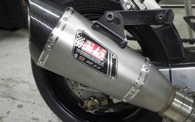 SUZUKI GSX-R1100 1991 GV73A