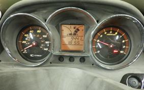 KYMCO DOWNTOWN 125 i