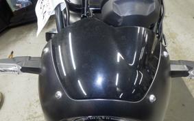 KAWASAKI ELIMINATOR400-3SE 2023 EL400A