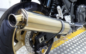 YAMAHA XJR1300 2004 RP03J