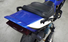 KAWASAKI ZRX1100 2001 ZRT10C