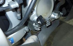 HONDA FORZA ZA 2015 MF10