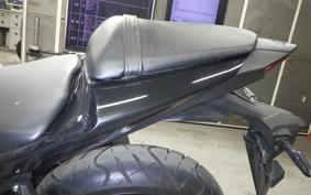 YAMAHA YZF-R25 A 2008 RG74J