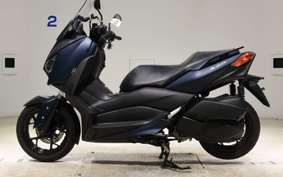 YAMAHA X-MAX 250 A SG42J