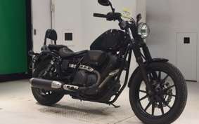 YAMAHA BOLT 950 A 2018 VN04J