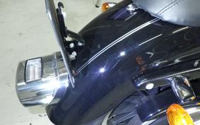 HARLEY L1200LI 2008