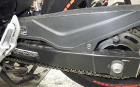 HONDA NC 700 X D 2013 RC63