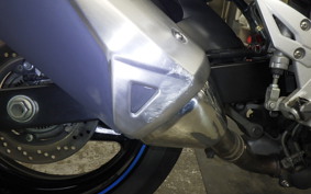 SUZUKI GSR750 A 2015 GR7NA