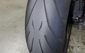 HONDA CB400 SUPER BOLDOR A 2024 NC42