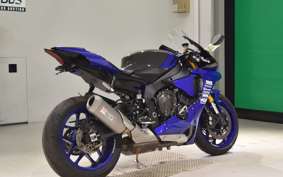 YAMAHA YZF-R1 2017