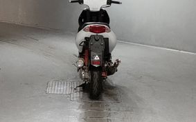 KYMCO SUPER 9S SH10DP