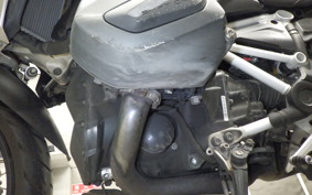 BMW R1250GS 2021
